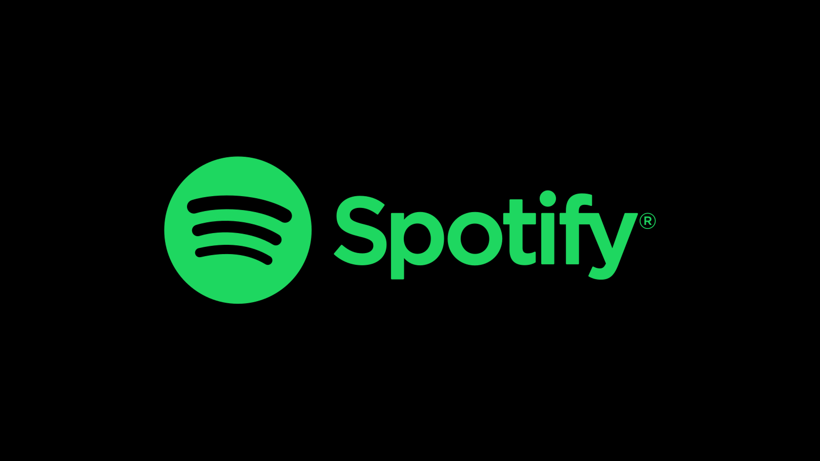 Spotify logo